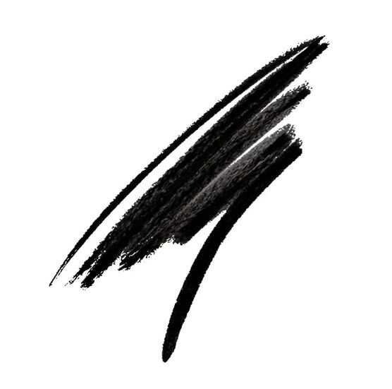 FENTY      FLYPENCIL     CUZ  0.5ML